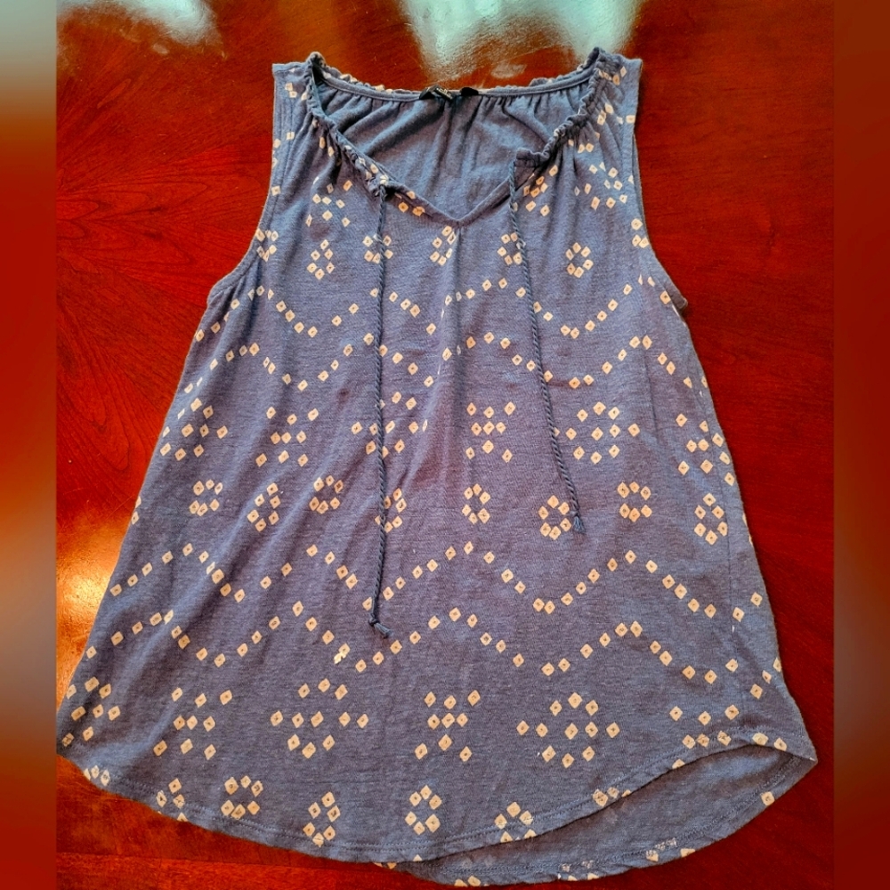 💎!!7/$25.!!💎Lucky Top!